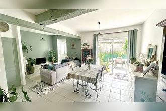 achat maison mantes-la-jolie 78200