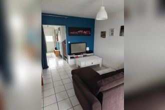 achat maison mantes-la-jolie 78200