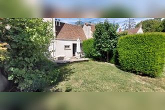 achat maison mantes-la-jolie 78200