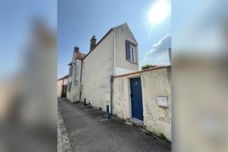 achat maison mantes-la-jolie 78200