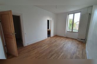 achat maison mantes-la-jolie 78200