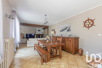 achat maison mantes-la-jolie 78200