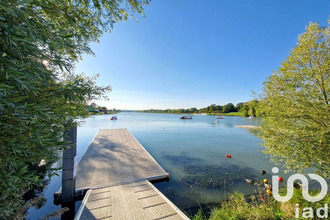 achat maison mantes-la-jolie 78200