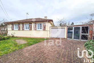 achat maison mantes-la-jolie 78200