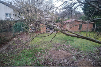 achat maison mantes-la-jolie 78200