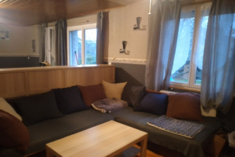 achat maison mantes-la-jolie 78200