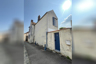 achat maison mantes-la-jolie 78200