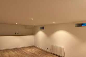 achat maison mantes-la-jolie 78200