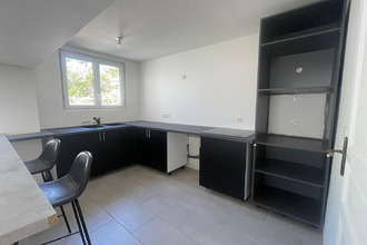 achat maison mantes-la-jolie 78200