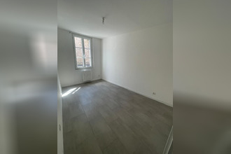 achat maison mantes-la-jolie 78200