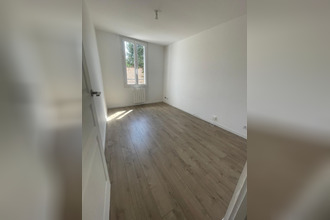 achat maison mantes-la-jolie 78200