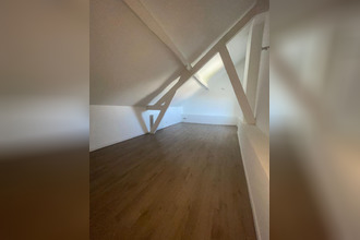 achat maison mantes-la-jolie 78200