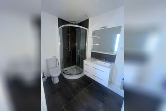 achat maison mantes-la-jolie 78200