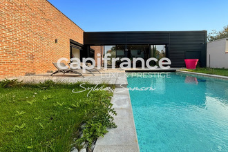 achat maison mantes-la-jolie 78200