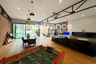 achat maison mantes-la-jolie 78200