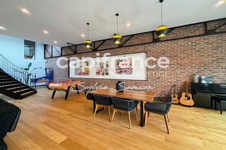 achat maison mantes-la-jolie 78200