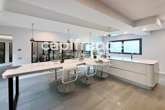 achat maison mantes-la-jolie 78200