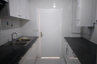 achat maison mantes-la-jolie 78200