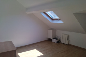 achat maison mantes-la-jolie 78200