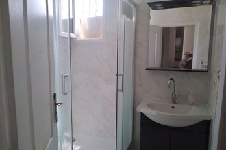 achat maison mantes-la-jolie 78200