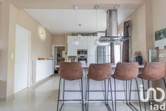 achat maison mantes-la-jolie 78200