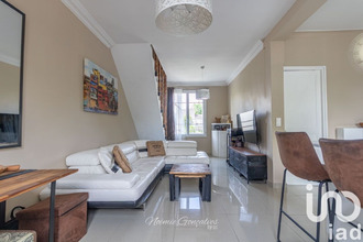 achat maison mantes-la-jolie 78200