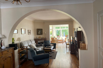 achat maison mantes-la-jolie 78200