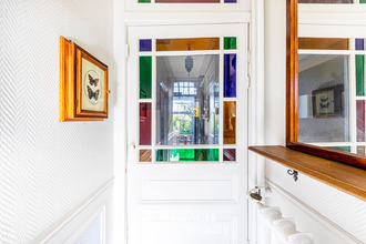 achat maison mantes-la-jolie 78200