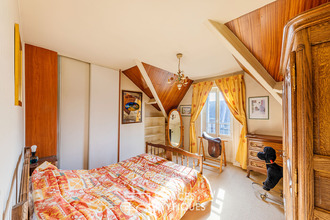 achat maison mantes-la-jolie 78200