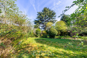 achat maison mantes-la-jolie 78200