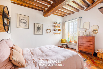 achat maison mantes-la-jolie 78200