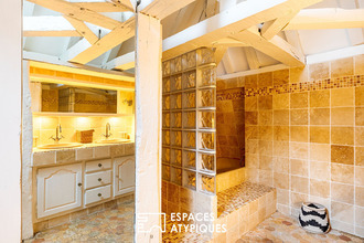 achat maison mantes-la-jolie 78200