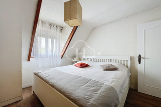 achat maison mantes-la-jolie 78200