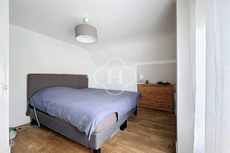 achat maison mantes-la-jolie 78200