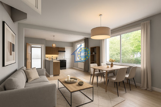 achat maison mantes-la-jolie 78200