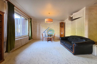 achat maison mantes-la-jolie 78200