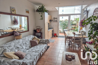 achat maison mantes-la-jolie 78200