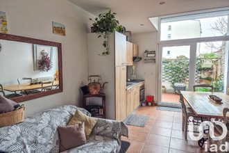 achat maison mantes-la-jolie 78200