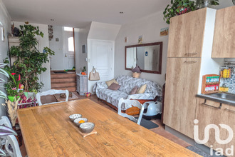 achat maison mantes-la-jolie 78200