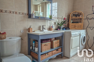 achat maison mantes-la-jolie 78200