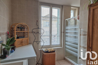 achat maison mantes-la-jolie 78200