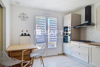 achat maison mantes-la-jolie 78200