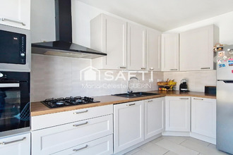 achat maison mantes-la-jolie 78200