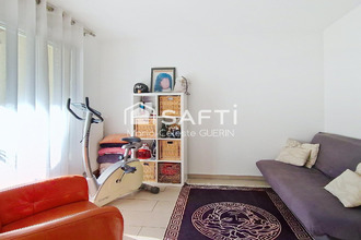 achat maison mantes-la-jolie 78200