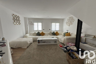 achat maison mantes-la-jolie 78200