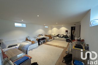 achat maison mantes-la-jolie 78200