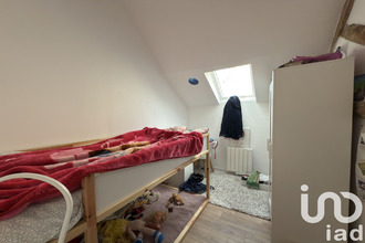 achat maison mantes-la-jolie 78200