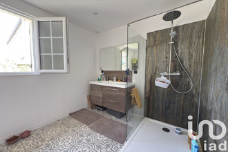 achat maison mantes-la-jolie 78200