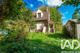 achat maison mantes-la-jolie 78200