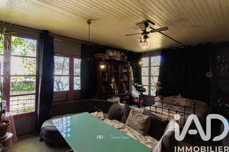 achat maison mantes-la-jolie 78200